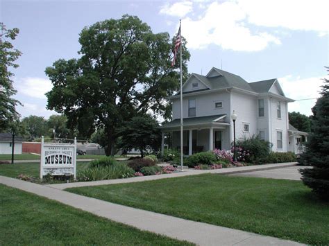 ankeny historical society|ankeny historical society iowa.